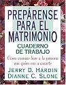 Prepárense Para El Matrimonio