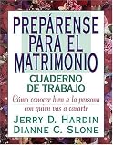 Prepárense Para El Matrimonio$1$(offered in 8 Flips)