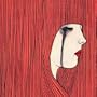 Silence of Love