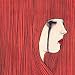 The Silence of Love
