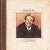 Perry Como - All Time Greatest Hits