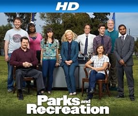 play video on Amazon Instant Video