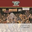 I Want You (Coffret Deluxe 2 CD)