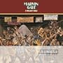 I Want You [2 CD DELUXE EDITION]
