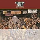 I Want You (Coffret Deluxe 2 CD)