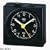 Braun Quartz �A���[���N���b�N �� AB7 BK 2910093