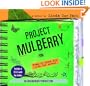 Project Mulberry: Includes author interview