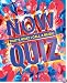 Now Quiz - Now That's What I Call A Music Quiz [Interactive DVD]