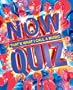 Now That's What I Call Music Quiz
