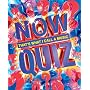 Now Quiz - Now That's What I Call A Music Quiz [Interactive DVD]