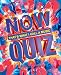 DVD : Now Quiz - Now That's What I Call A Music Quiz [Interactive DVD]