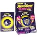 Aerobie Aerospin Yo-Yo (Color May Vary)