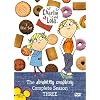 Charlie and Lola S3  Absolutel