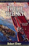 Touch the Sky (The Young Underground #8)