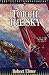 Book Touch the Sky (The Young Underground #8)