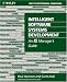 Book Intelligent Software Systems Development: An IS Manager's Guide