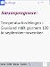Danish Language Support (Danish LEng)
