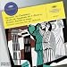Classical Music : Milhaud: Les ChoÃ©phores / Honegger: Symphony No. 5 / Roussel: Bacchus et Ariane
