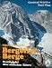 Bücher : Bergeller Berge. Granitgipfel über südlichen Tälern.
