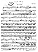 Bach J.S. Concerto No. 7 in F after A. Vivaldi (Arr. for Piano Solo by J.S. Bach): Instantly download and print sheet music