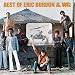 The Best Of Eric Burdon & War