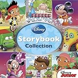 Storybook collection