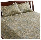 Nautica Aarondale Quilt