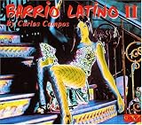 Barrio Latino, Vol. 2