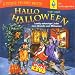 Hallo Halloween. CD. . Lustig-schaurige Lieder zum Gruseln und Mittanzen