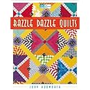 Razzle Dazzle Quilts