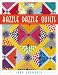 Book Razzle Dazzle Quilts