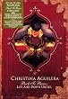 Christina Aguilera - Back to Basics: Live and Down Under