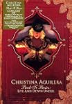 Christina Aguilera - Back to Basics:...