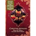 Christina Aguilera - Back to Basics: Live and Down Under