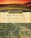Oz Clarke's New Wine Atlas: Wines and Wine Regions of the World