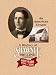 Book Shawnee Milling Company: An American Dream, 1906-2006