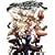 Street Fighter Tribute