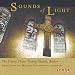Sounds of Light