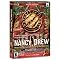 Your Nancy Drew PC Gaming Guide