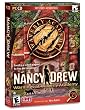 Nancy Drew: Warnings...