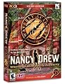 Nancy Drew: Warnings at Waverly Academy