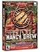 Nancy Drew: Warnings at Waverly Academy