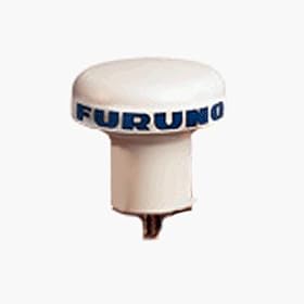 Click here to buy Furuno Gpa017 Gps Ant 10M Cbl F  Gp31 32 1650 1850 Waas - GPS Fixed Mount - Mfr Part....