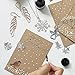 Classic Christmas Holiday Party Snowflake Pendant Necklace For Women Teen Polished .925 Sterling Silver Leverback