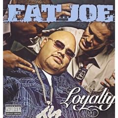 Loyalty (Explicit Version) [Vinyl LP]