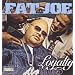 Loyalty (Explicit Version) [Vinyl LP]