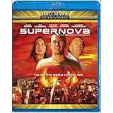 Image de Supernova [Blu-ray]