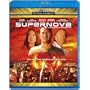 Supernova [Blu-ray]