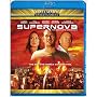 Supernova [Blu-ray]