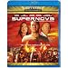 Supernova [Blu-ray]